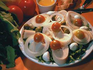 Artesanal Pizza Bar Artesanal Pizza Bar